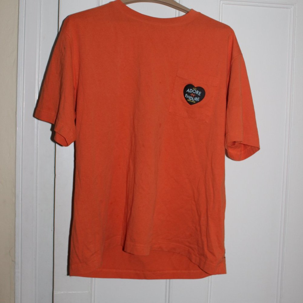 Men's T-shirt
